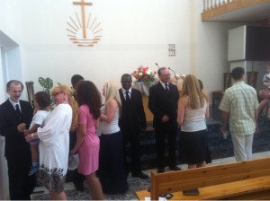 image-21-05-14-23-12-1