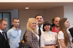 IMG_5950