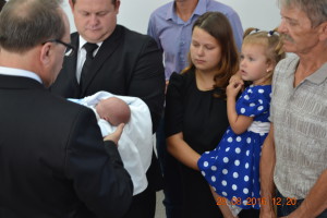 23_Ki_Weihe_Turijsk_201611 (2)