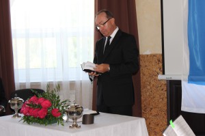 IMG_7940_
