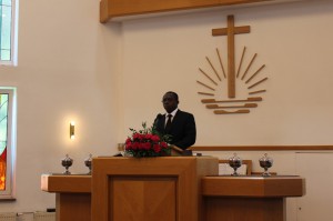 IMG_8051