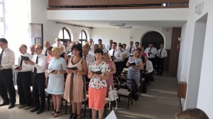 WP_20170819_10_08_19_Pro