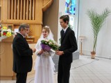 IMG_0031-1