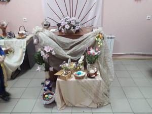IMG-8dace0df0ef16d7434abe4c3844593d7-V