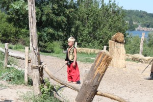 IMG_0277