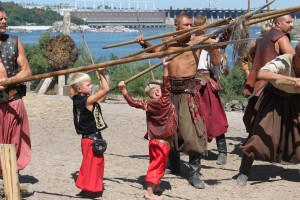 IMG_0287