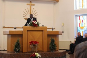 IMG_2890