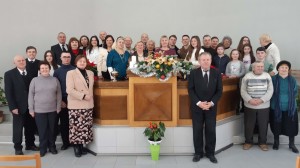 2_Різдво_Тернопіль