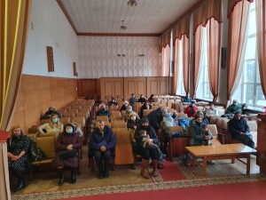 5_середня