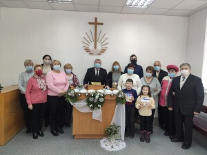 12_Нова Каховка