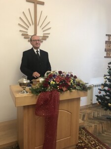 1_Апостол у Львові