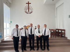 Николаев 1