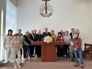Миколаїв