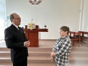 Миколаїв1