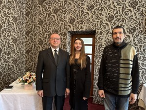 Олександрія1