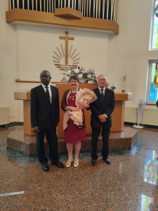 zolote-vesillia-u-kyivskiy-gromadi