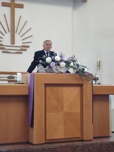 zolote-vesillia-u-kyivskiy-gromadi